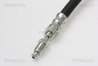 FURTUN FRANA TRISCAN 8150 10106 - Compatibil cu CITROEN, FIAT, LANCIA, PEUGEOT