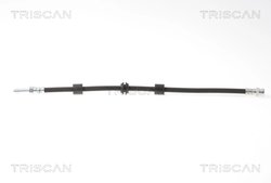 FURTUN FRANA TRISCAN 8150 10109 - Compatibil cu FORD, SEAT, VW