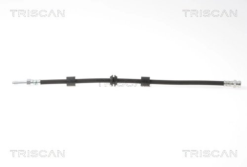 FURTUN FRANA TRISCAN 8150 10109 - Compatibil cu FORD, SEAT, VW