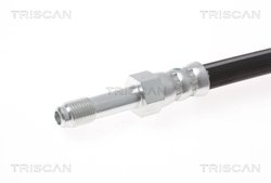 FURTUN FRANA TRISCAN 8150 10109 - Compatibil cu FORD, SEAT, VW