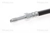 FURTUN FRANA TRISCAN 8150 10109 - Compatibil cu FORD, SEAT, VW