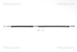 FURTUN FRANA TRISCAN 8150 10111 - Compatibil cu MITSUBISHI, VOLVO