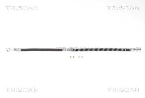FURTUN FRANA TRISCAN 8150 10111 - Compatibil cu MITSUBISHI, VOLVO