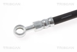 FURTUN FRANA TRISCAN 8150 10111 - Compatibil cu MITSUBISHI, VOLVO