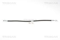 FURTUN FRANA TRISCAN 8150 10115 - Compatibil cu CITROEN, PEUGEOT, TOYOTA