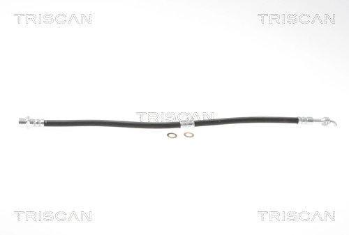 FURTUN FRANA TRISCAN 8150 10115 - Compatibil cu CITROEN, PEUGEOT, TOYOTA