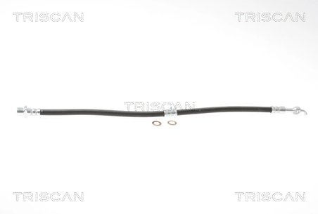 FURTUN FRANA TRISCAN 8150 10115 - Compatibil cu CITROEN, PEUGEOT, TOYOTA