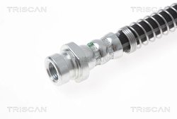 FURTUN FRANA TRISCAN 8150 10111 - Compatibil cu MITSUBISHI, VOLVO