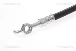 FURTUN FRANA TRISCAN 8150 10115 - Compatibil cu CITROEN, PEUGEOT, TOYOTA