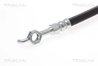 FURTUN FRANA TRISCAN 8150 10115 - Compatibil cu CITROEN, PEUGEOT, TOYOTA