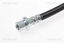 FURTUN FRANA TRISCAN 8150 10115 - Compatibil cu CITROEN, PEUGEOT, TOYOTA