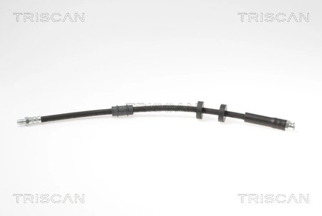 Furtun frana Triscan 8150 10117