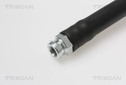 Furtun frana Triscan 8150 10117