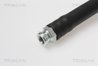 Furtun frana Triscan 8150 10117