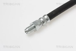 Furtun frana Triscan 8150 10117