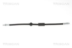 FURTUN FRANA TRISCAN 8150 10123 - Compatibil cu ALPINE, FIAT, NISSAN, OPEL, RENAULT, VAUXHALL