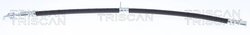 Furtun frana Triscan 8150 10138
