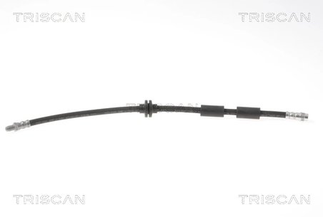 FURTUN FRANA TRISCAN 8150 10125 - Compatibil cu MERCEDES-BENZ, RENAULT