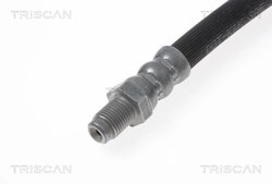 FURTUN FRANA TRISCAN 8150 10125 - Compatibil cu MERCEDES-BENZ, RENAULT