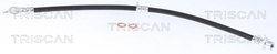 Furtun frana Triscan 8150 10139