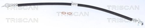Furtun frana Triscan 8150 10139