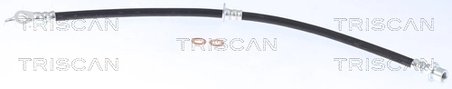 Furtun frana Triscan 8150 10139