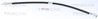 Furtun frana Triscan 8150 10139