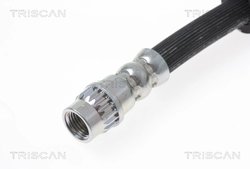 FURTUN FRANA TRISCAN 8150 10125 - Compatibil cu MERCEDES-BENZ, RENAULT