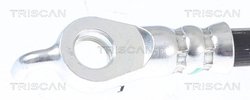 Furtun frana Triscan 8150 10139