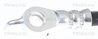 Furtun frana Triscan 8150 10139