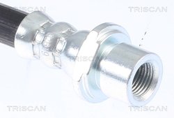 Furtun frana Triscan 8150 10139