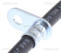 Furtun frana Triscan 8150 10139