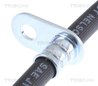 Furtun frana Triscan 8150 10139