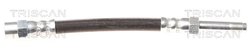 FURTUN FRANA TRISCAN 8150 10210 - Compatibil cu FORD, SEAT, VW