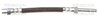 FURTUN FRANA TRISCAN 8150 10210 - Compatibil cu FORD, SEAT, VW