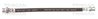 Furtun frana Triscan 8150 10211