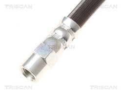 FURTUN FRANA TRISCAN 8150 10210 - Compatibil cu FORD, SEAT, VW