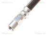 FURTUN FRANA TRISCAN 8150 10210 - Compatibil cu FORD, SEAT, VW