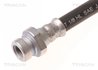 Furtun frana Triscan 8150 10211