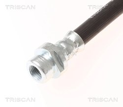 Furtun frana Triscan 8150 10211