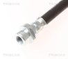 Furtun frana Triscan 8150 10211