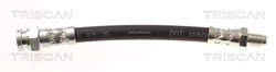 Furtun frana Triscan 8150 10217