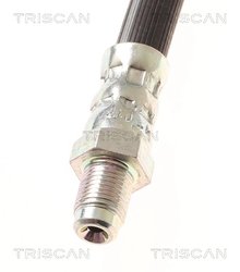 Furtun frana Triscan 8150 10217