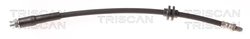 FURTUN FRANA TRISCAN 8150 10224 - Compatibil cu CITROEN, FIAT, OPEL, PEUGEOT, VAUXHALL
