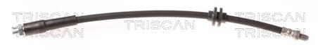 FURTUN FRANA TRISCAN 8150 10224 - Compatibil cu CITROEN, FIAT, OPEL, PEUGEOT, VAUXHALL