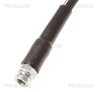 FURTUN FRANA TRISCAN 8150 10224 - Compatibil cu CITROEN, FIAT, OPEL, PEUGEOT, VAUXHALL