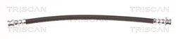 FURTUN FRANA TRISCAN 8150 10226 - Compatibil cu FIAT, OPEL, SUZUKI, VAUXHALL