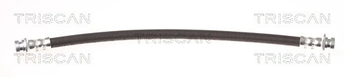 Furtun frana Triscan 8150 10226
