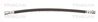 Furtun frana Triscan 8150 10226