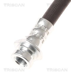 Furtun frana Triscan 8150 10226
